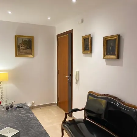 Les Pervenches Daire *